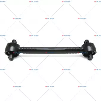 Triangle ou bras de suspension (train arrière) AUGER