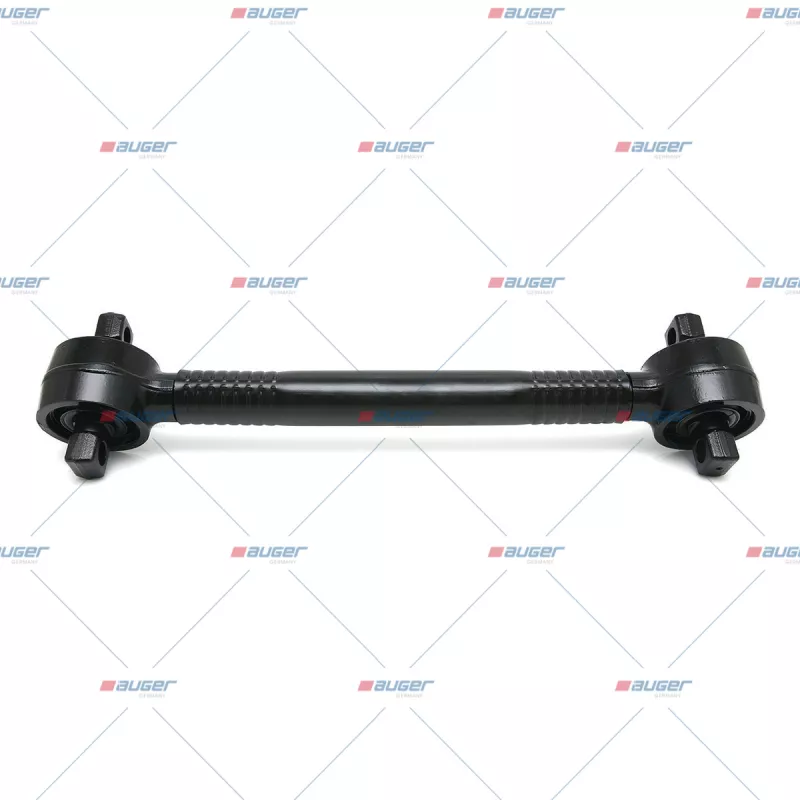 Triangle ou bras de suspension (train arrière) AUGER 15093