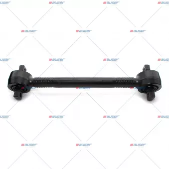 Triangle ou bras de suspension (train arrière) AUGER