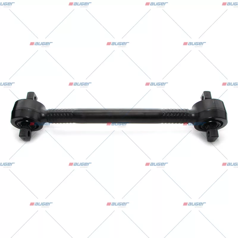 Triangle ou bras de suspension (train arrière) AUGER 15092