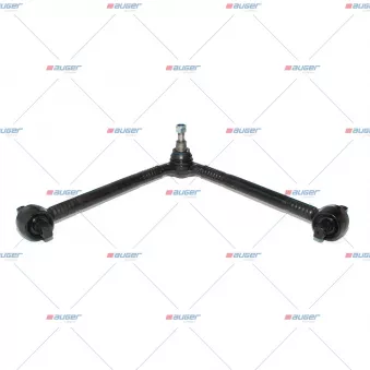 Triangle ou bras de suspension (train arrière) AUGER