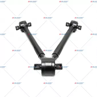 Triangle ou bras de suspension (train arrière) AUGER