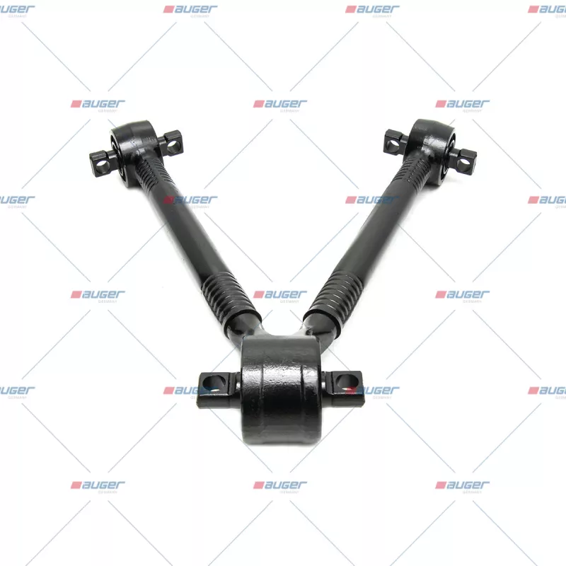 Triangle ou bras de suspension (train arrière) AUGER 15130