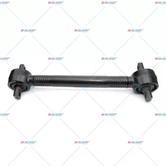 Triangle ou bras de suspension (train arrière) AUGER