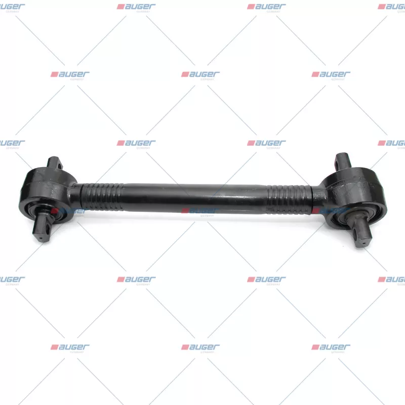 Triangle ou bras de suspension (train arrière) AUGER 15132