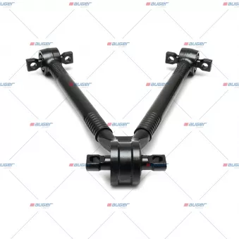 Triangle ou bras de suspension (train arrière) AUGER