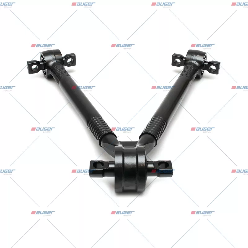 Triangle ou bras de suspension (train arrière) AUGER 15128