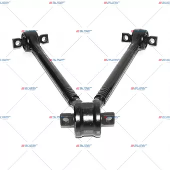 Triangle ou bras de suspension (train arrière) AUGER