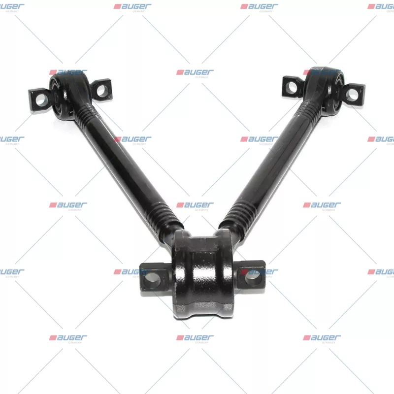 Triangle ou bras de suspension (train arrière) AUGER 15124
