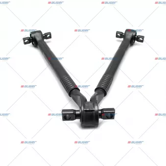 Triangle ou bras de suspension (train arrière) AUGER