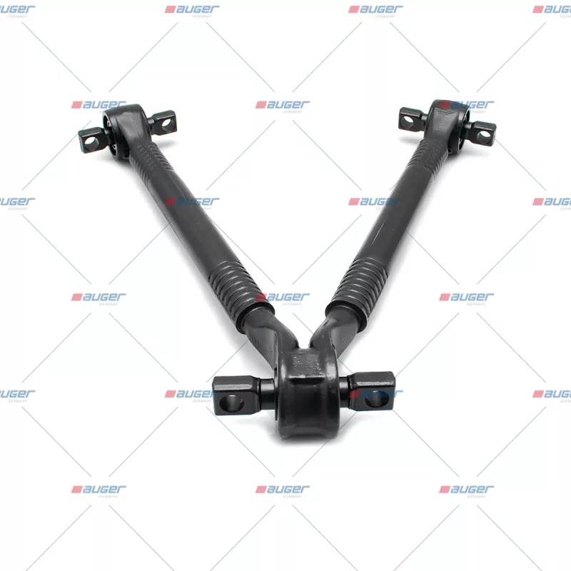 Triangle ou bras de suspension (train arrière) AUGER 15125