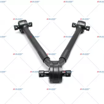 Triangle ou bras de suspension (train arrière) AUGER