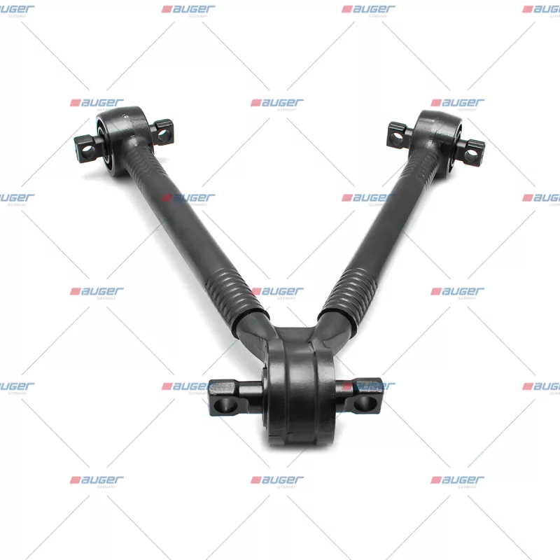 Triangle ou bras de suspension (train arrière) AUGER 15126