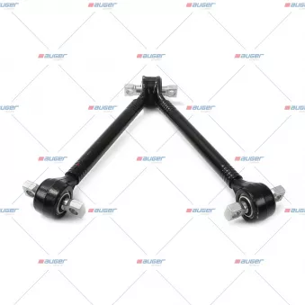 Triangle ou bras de suspension (train arrière) AUGER