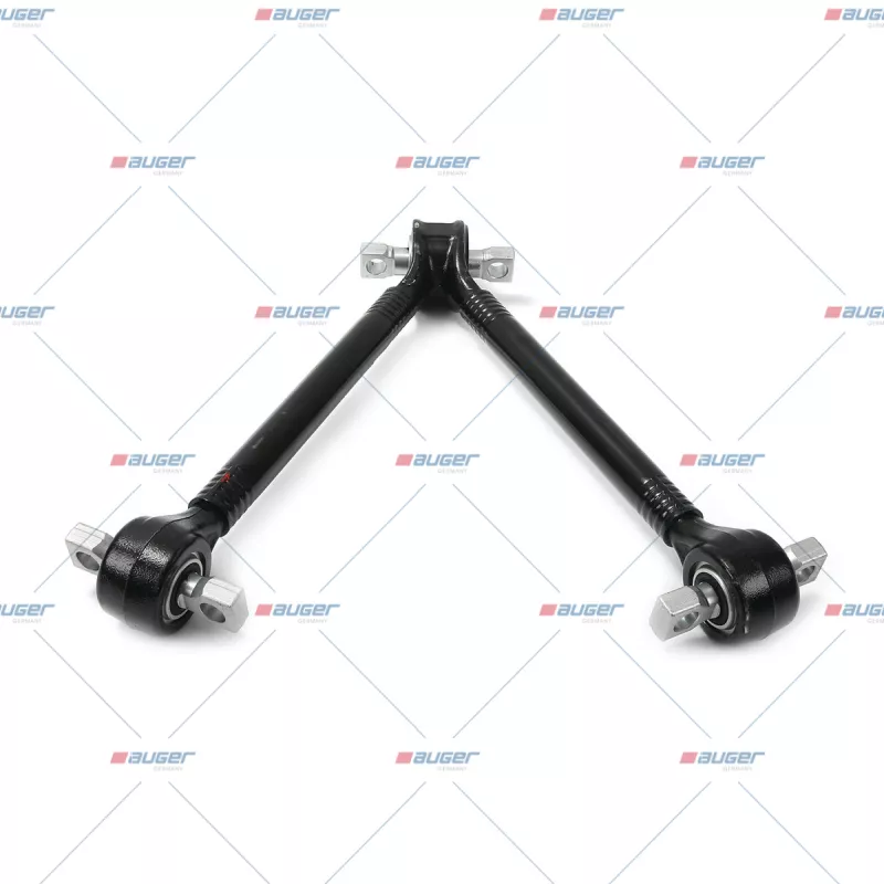 Triangle ou bras de suspension (train arrière) AUGER 15123