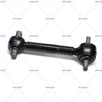 Triangle ou bras de suspension (train avant) AUGER