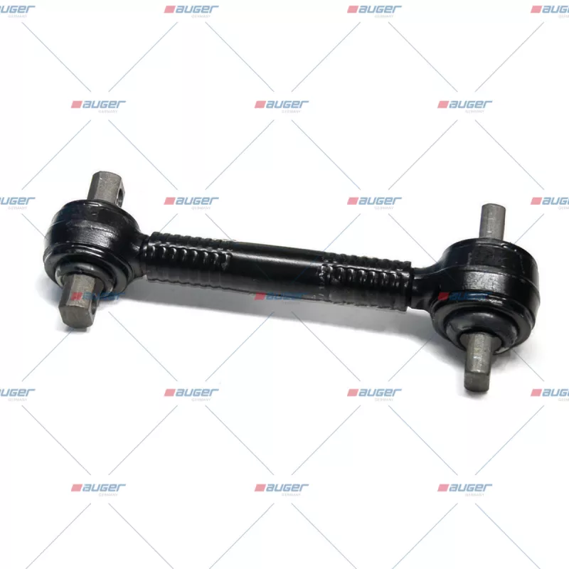 Triangle ou bras de suspension (train avant) AUGER 15256