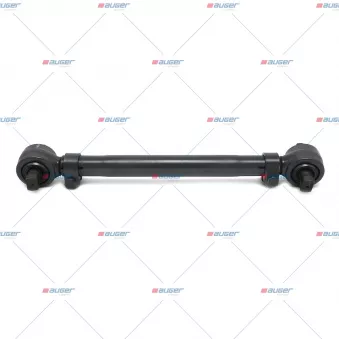 Triangle ou bras de suspension (train arrière) AUGER