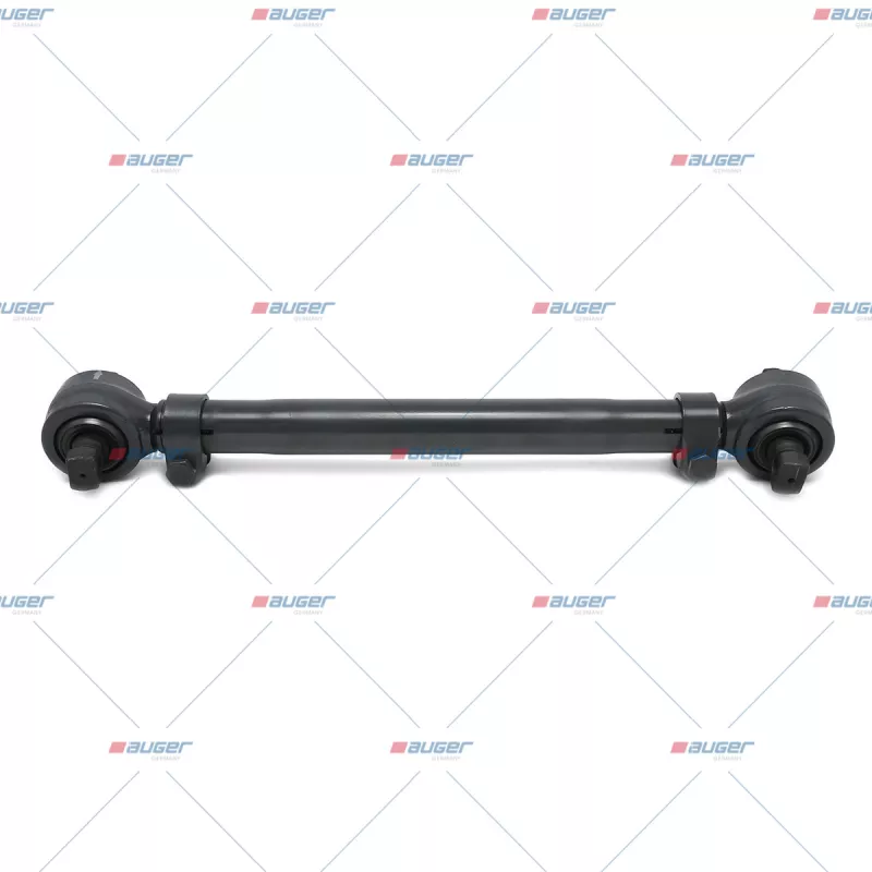 Triangle ou bras de suspension (train arrière) AUGER 15259