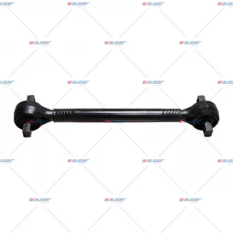 Triangle ou bras de suspension (train arrière) AUGER