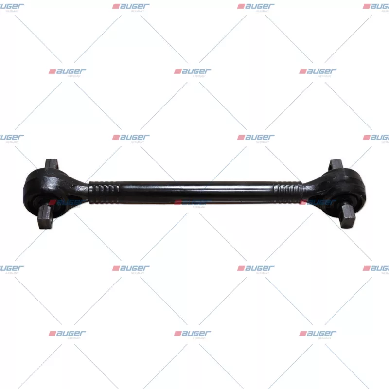 Triangle ou bras de suspension (train arrière) AUGER 15253