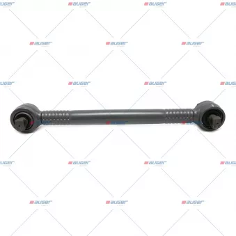 Triangle ou bras de suspension (train avant) AUGER