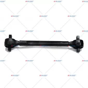 Triangle ou bras de suspension (train arrière) AUGER