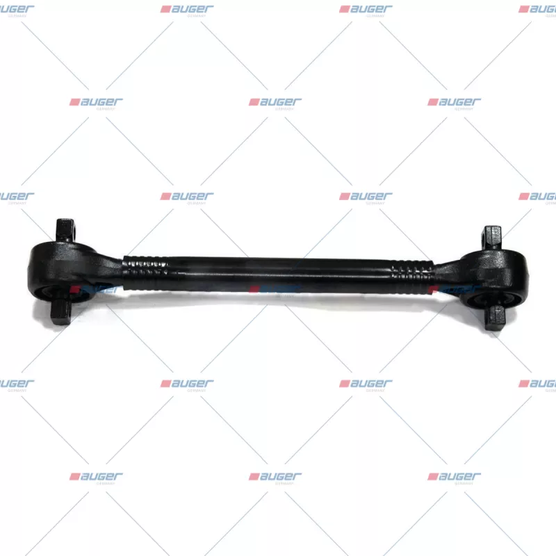 Triangle ou bras de suspension (train arrière) AUGER 15251
