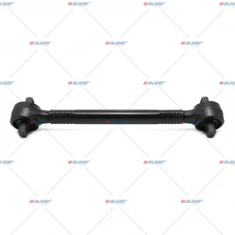 Triangle ou bras de suspension (train arrière) AUGER