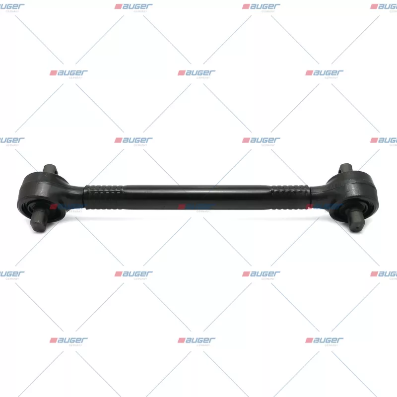 Triangle ou bras de suspension (train arrière) AUGER 15252