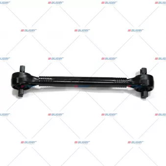 Triangle ou bras de suspension (train arrière) AUGER