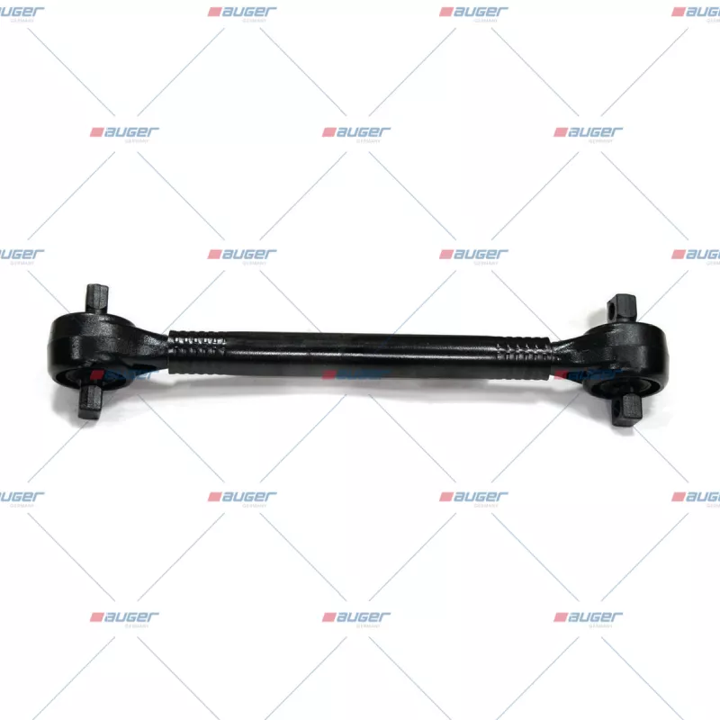 Triangle ou bras de suspension (train arrière) AUGER 15250