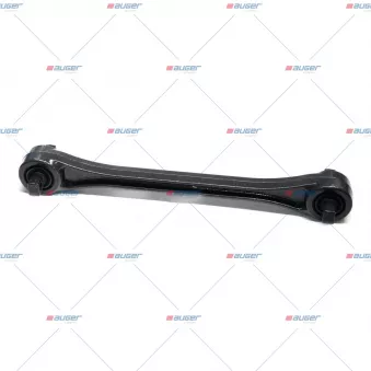 Triangle ou bras de suspension (train avant) AUGER