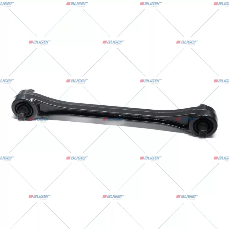 Triangle ou bras de suspension (train avant) AUGER 15261
