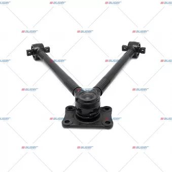 Triangle ou bras de suspension (train arrière) AUGER