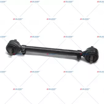 Triangle ou bras de suspension (train arrière) AUGER