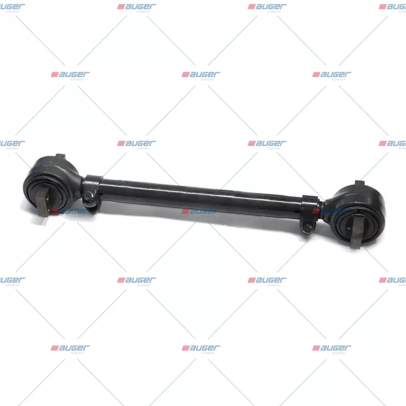 Triangle ou bras de suspension (train arrière) AUGER 15260