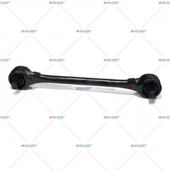 Triangle ou bras de suspension (train arrière) AUGER