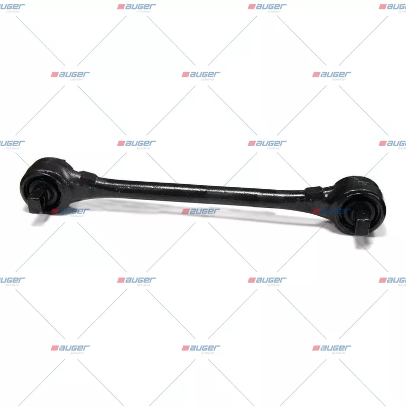 Triangle ou bras de suspension (train arrière) AUGER 15265