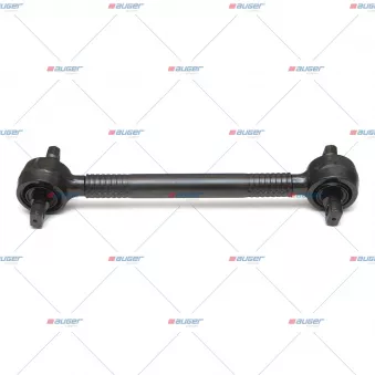 Triangle ou bras de suspension (train avant) AUGER
