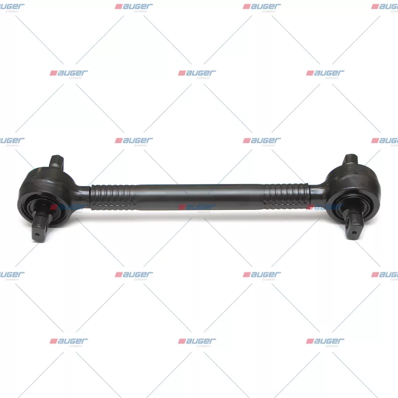 Triangle ou bras de suspension (train avant) AUGER 15266