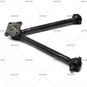 Triangle ou bras de suspension (train arrière) AUGER