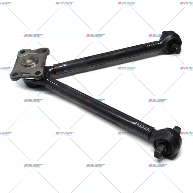 Triangle ou bras de suspension (train arrière) AUGER 15267