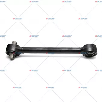 Triangle ou bras de suspension (train arrière) AUGER