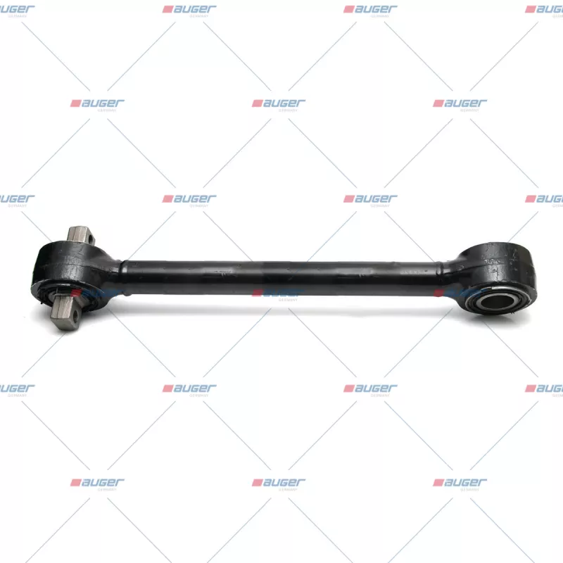 Triangle ou bras de suspension (train arrière) AUGER 15264