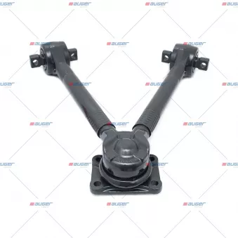 Triangle ou bras de suspension (train arrière) AUGER