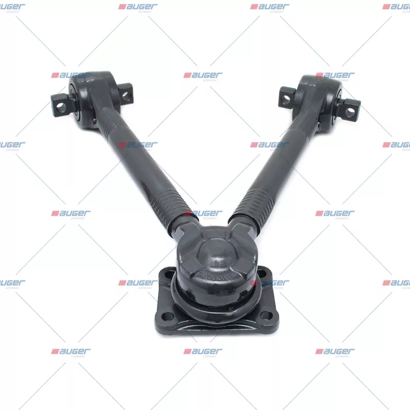 Triangle ou bras de suspension (train arrière) AUGER 15268