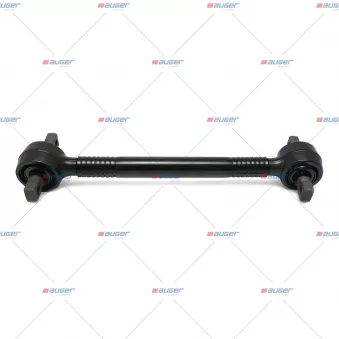 Triangle ou bras de suspension (train arrière) AUGER