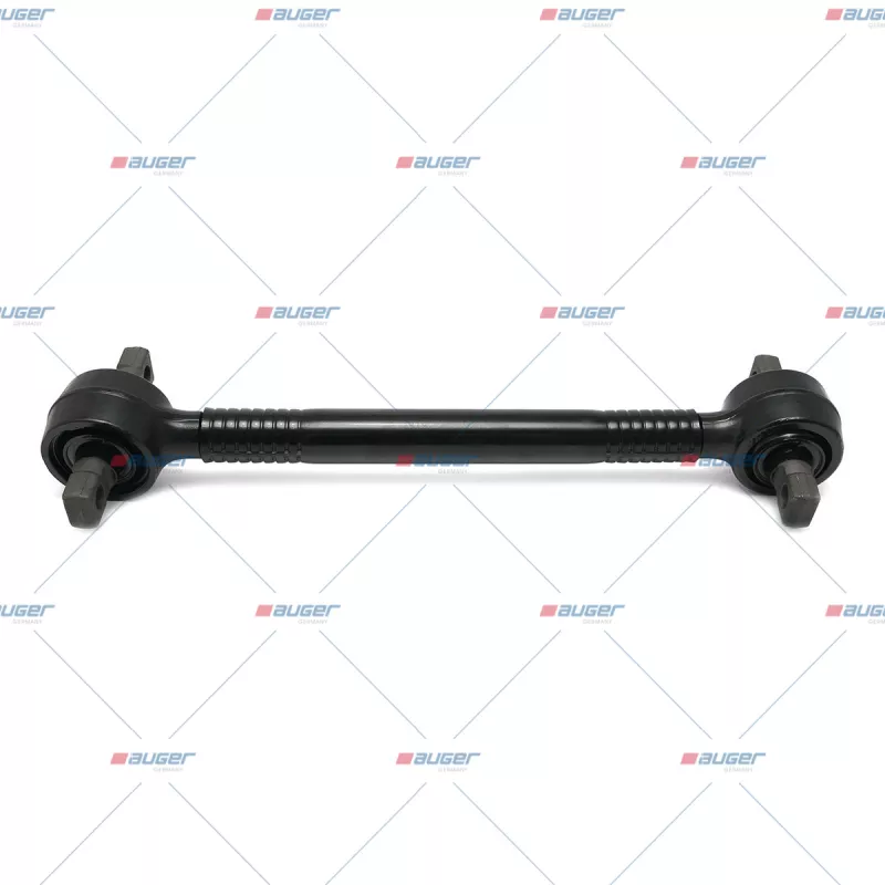 Triangle ou bras de suspension (train arrière) AUGER 15280