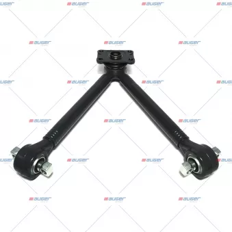 Triangle ou bras de suspension (train arrière) AUGER